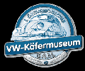 Österreichisches Käfermuseum